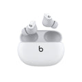 Beats Studio Buds Wireless Bluetooth In-Ear Noise Cancelling Earbuds - White