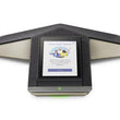 HP Poly Trio C60 IP Conference Phone for Microsoft Teams Full Radio - Student Computers