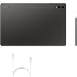 Samsung Galaxy Tablet Tab S9 Ultra 14.6