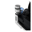 Canon MAXIFY GX6550 Colour Printers All-in-One Wireless MegaTank Inkjet