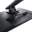 Dell P2418HT Touchscreen  Monitor Stand Base and Mount  *Stand Only* - Student Computers