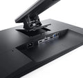 Dell P2418HT Touchscreen  Monitor Stand Base and Mount  *Stand Only*