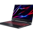 Acer Nitro 5 Laptop 15.6