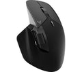 RAPOO VT0MINI Wireless Optical Gaming Mouse - Black - Student Computers