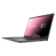 Circular Computing Dell Latitude 7420 Core i5-11th 16GB 256GB 14IN Win 11 Pro - Student Computers
