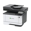 Lexmark MX331adn A4 4-in-1 Mono Laser Printer