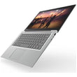 Lenovo IdeaPad 120S Intel Celeron N3350 4GB 128GB 14 Inch Windows 11 Laptop