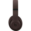 BEATS Studio Pro Wireless Bluetooth Noise-Cancelling Headphones - Dark Brown - Student Computers