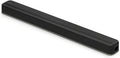 Sony HT-X8500 Bluetooth 2.1 All-In-One Sound Bar