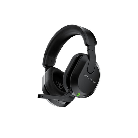 Turtle Beach Stealth 600 Gen 3 Wireless Boom Headsets