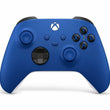 Official Xbox Series X & S Wireless Game Controller - Blue