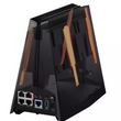 vTP-Link AXE5400 Tri-Band Wi-Fi 6E Gaming Router