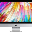 Apple iMac 21.5-Inch Retina Display i5 3.0GHz 8GB RAM 256GB SSD Unit Only