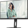 AOC Business Monitor 24P3CV 1920x1080 IPS 24