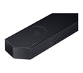 SAMSUNG HW-Q700C/XU 3.1.2 Wireless Sound Bar with Dolby Atmos