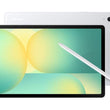 SAMSUNG Galaxy Tab S10 FE+ 13.1