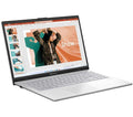 Asus Vivobook Go 15 E1504FA-NJ158W 15.6" Laptop Ryzen 5 8GB RAM 512GB SSD