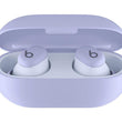 BEATS Solo Buds Wireless Bluetooth Earbuds - Arctic Purple - Student Computers