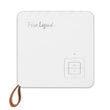 Acer PV11 data projector Standard throw projector DLP White - Student Computers