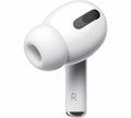 Apple AirPods Pro Wireless Bluetooth In-Ear Headphones With Charging Case