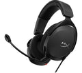 HYPERX Cloud Stinger 2 Core Gaming Headset - Black - Student Computers