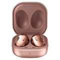 Samsung Galaxy Buds Live Wireless Earphones - Mystic Bronze