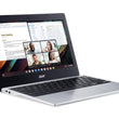 Acer Chromebook 311 CB311-11H 11.6