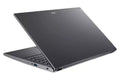 Acer Aspire 5 A515-45 15.6" Full HD Laptop Ryzen 5 8GB RAM 1TB SSD Windows 11 - Student Computers