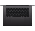 APPLE MacBook Pro 14" (2024) - M4(10/10), 16GB RAM 512 GB SSD, Space Black - Student Computers