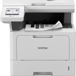 Brother MFC-L5710DN 1200 x 1200 dpi A4 USB Multifunction Mono Laser Printer