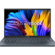 ASUS ZenBook 14 UM425IA 14