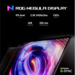 ASUS ROG Strix SCAR 18