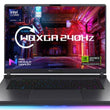 ASUS ROG Strix G16 Ryzen 9 16