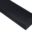 Samsung HW-C400 2.0 Channel Soundbar with Built-In Subwoofer NO Remote - Student Computers
