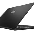MSI Modern 15 H AI C1M 15.6