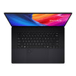 ASUS ProArt P16 H7606WP-RJ088W 16