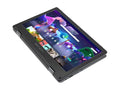 Entity Book Targa - 11.6" - Intel Celeron - N4020 - 4 GB RAM - 128 GB SSD - Student Computers