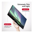 Ricoh 150BW - OLED monitor - Full (1080p) - 15.6