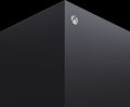 Xbox Series X 1TB With Wireless Controller – Black