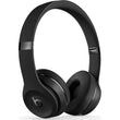 BEATS Solo 3 Wireless Bluetooth Headphones - Black