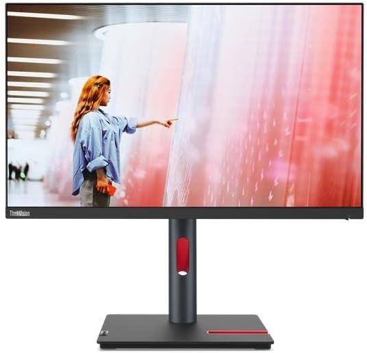 Lenovo ThinkVision Monitor 24