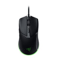 Razer Cobra Lightweight Customizable Optical Wired RGB Gaming Mouse