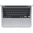 APPLE MacBook Air 13.3