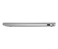 HP Laptop Pavilion SE 15-fd0053na Core i7 16GB RAM 512B SSD 15.6" - Student Computers