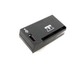 Lexmark Contact Authentication - Printer security kit - for Lexmark 57X0300 - Student Computers