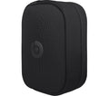 BEATS Studio Pro Wireless Bluetooth Noise-Cancelling Headphones - Sandstone