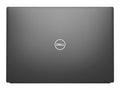 Laptop Dell Vostro 5625 16" AMD Ryzen 5 5625U 8 GB RAM 256 GB SSD Win 11 Pro