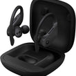 BEATS Powerbeats Pro Wireless Bluetooth Sports Earphones - Black