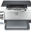 HP LaserJet M209DW Monochrome Wireless Laser Printer