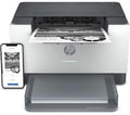 HP LaserJet M209DW Monochrome Wireless Laser Printer - Student Computers